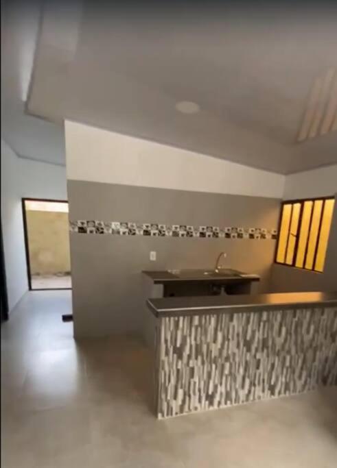 Happy Space - Housity