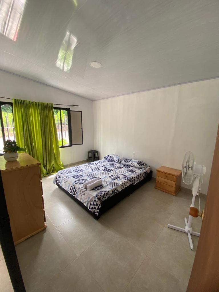 Happy Space - Housity