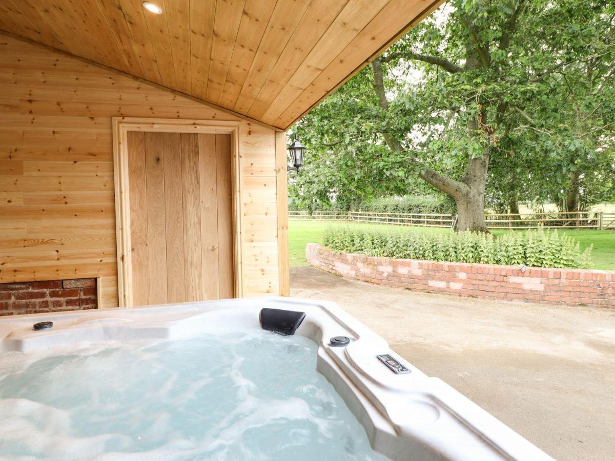 Bodaioch Hall - Housity