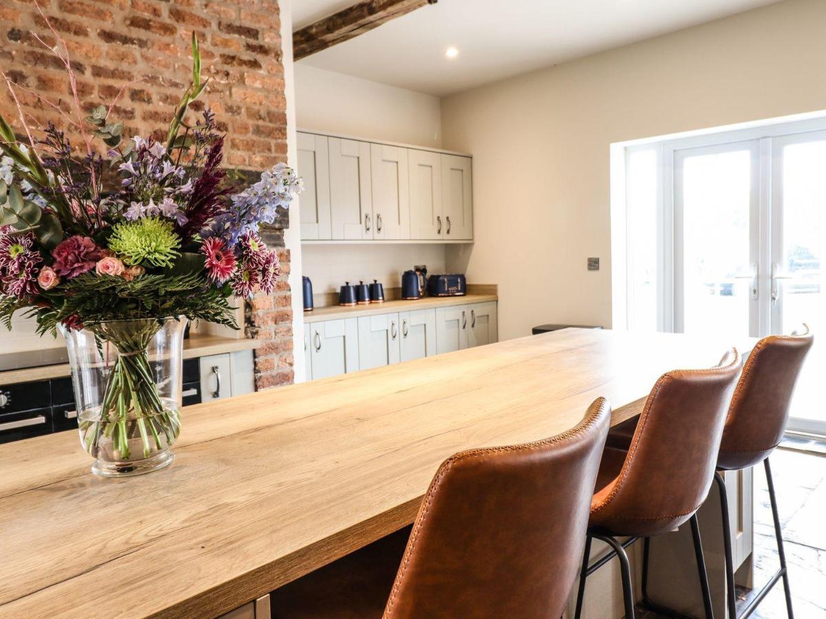 Bodaioch Hall - Housity