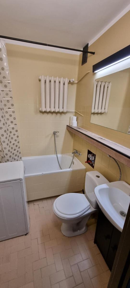 Apartament, noclegi pracownicze - Housity