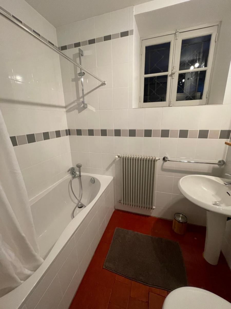 Chez Katia - Housity