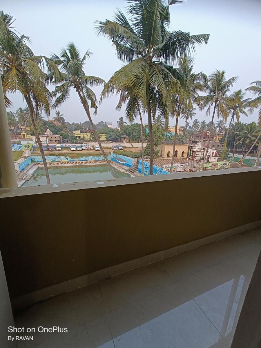 1BHK Apartment at Vicithra Homes - Housity