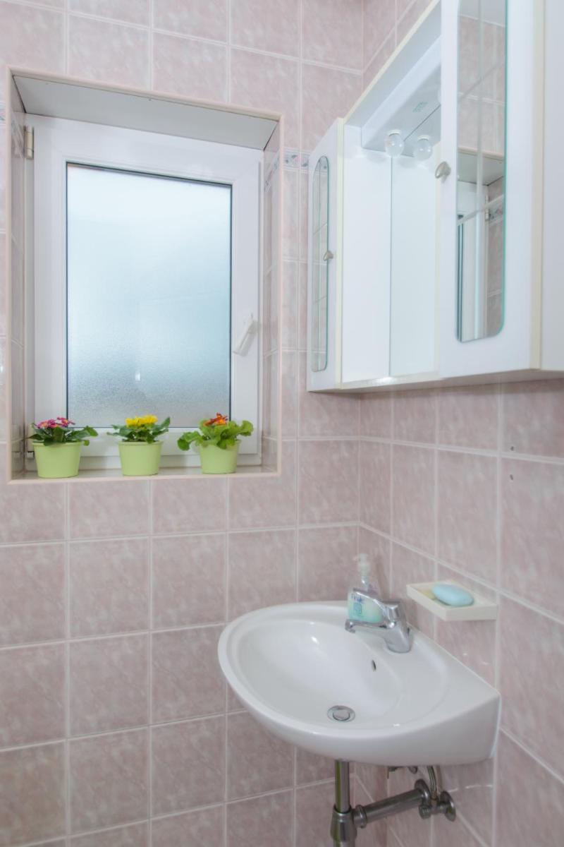 Apartments Mijo - Housity