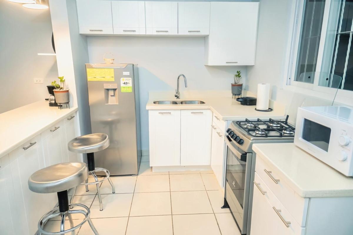 Departamento Bella Vita - Housity