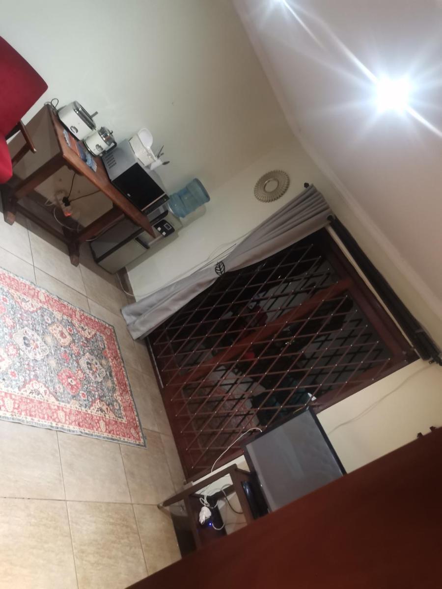 Seaview Port Elizabeth Unit - Housity