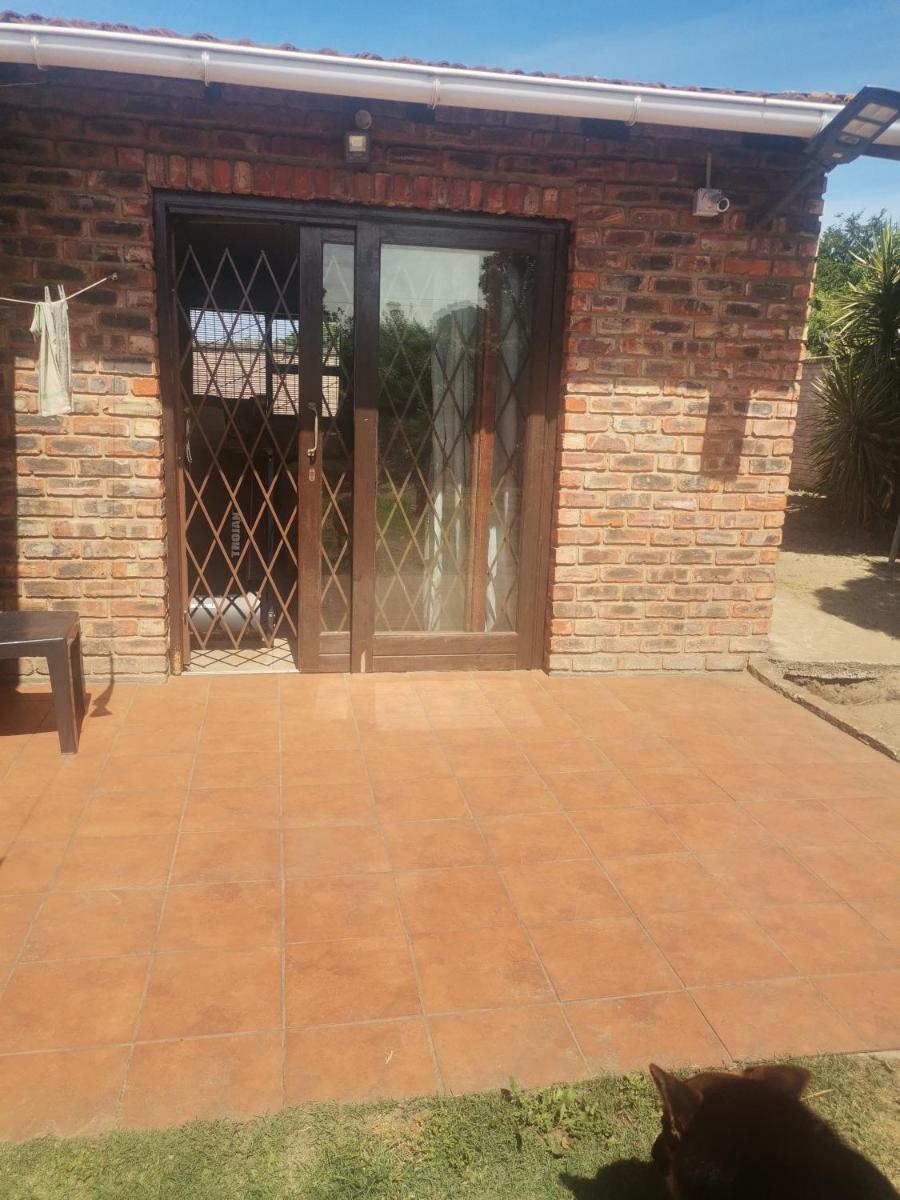 Seaview Port Elizabeth Unit - Housity