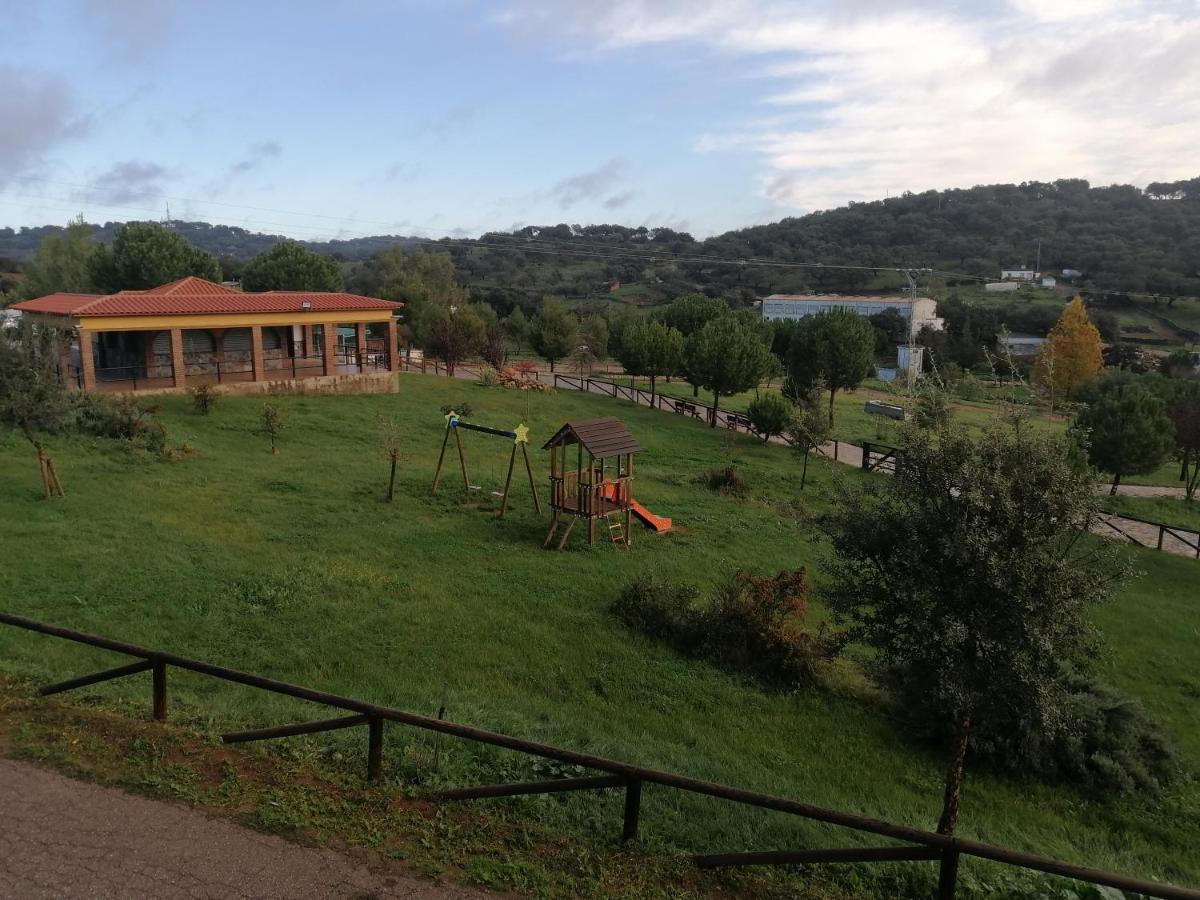 Casa Rural El Coto - Housity