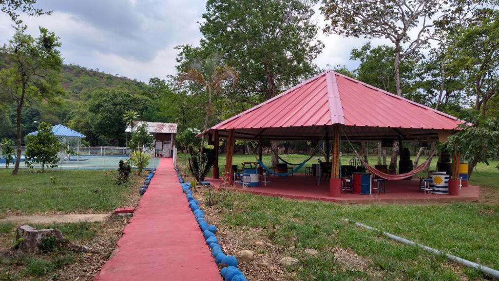Finca Rancho Texas - Housity