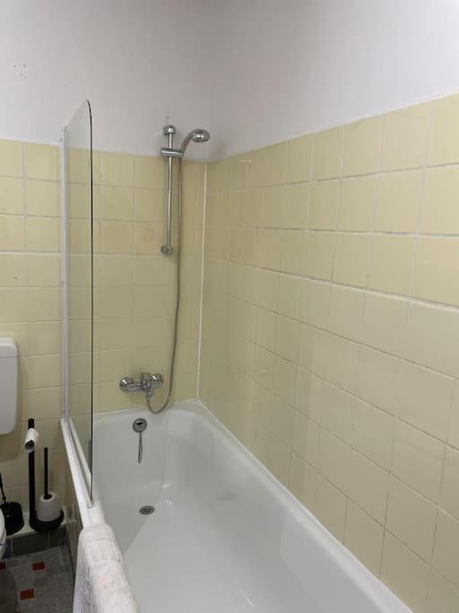 Tower View Apartment - Housity