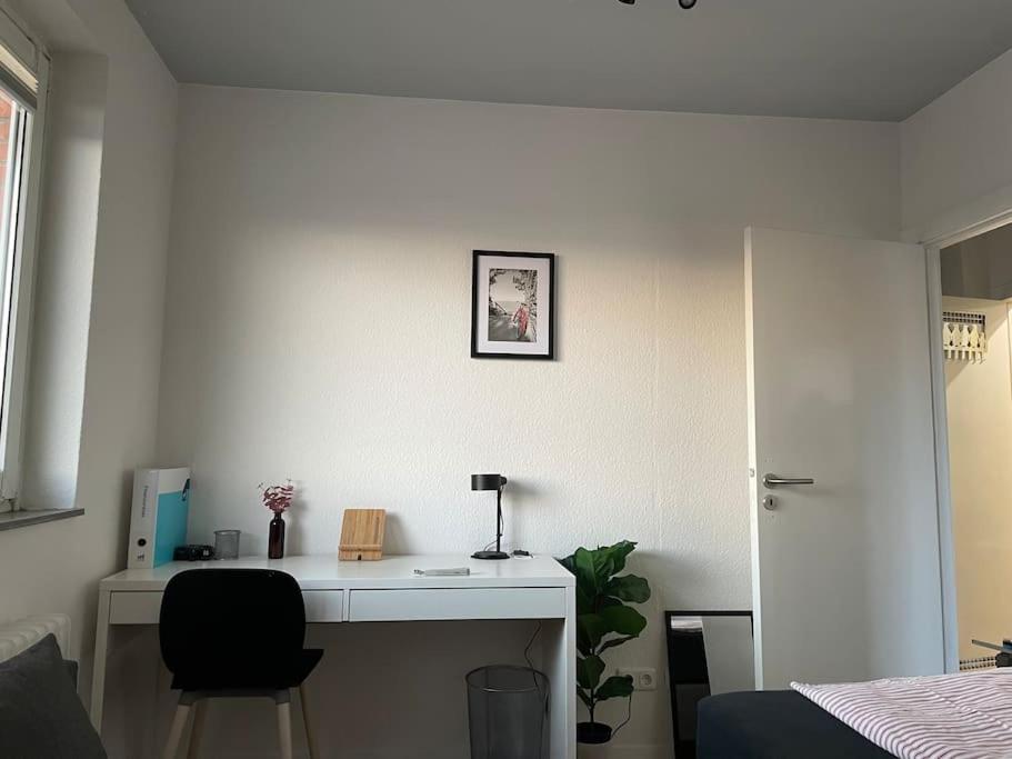Tower View Apartment - Housity