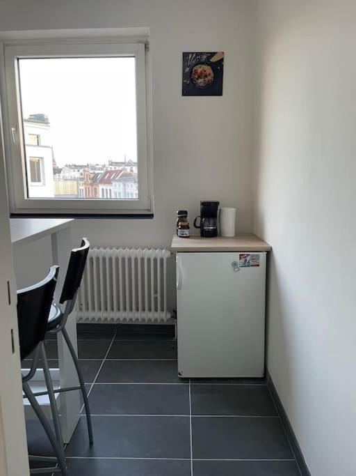 Tower View Apartment - Housity