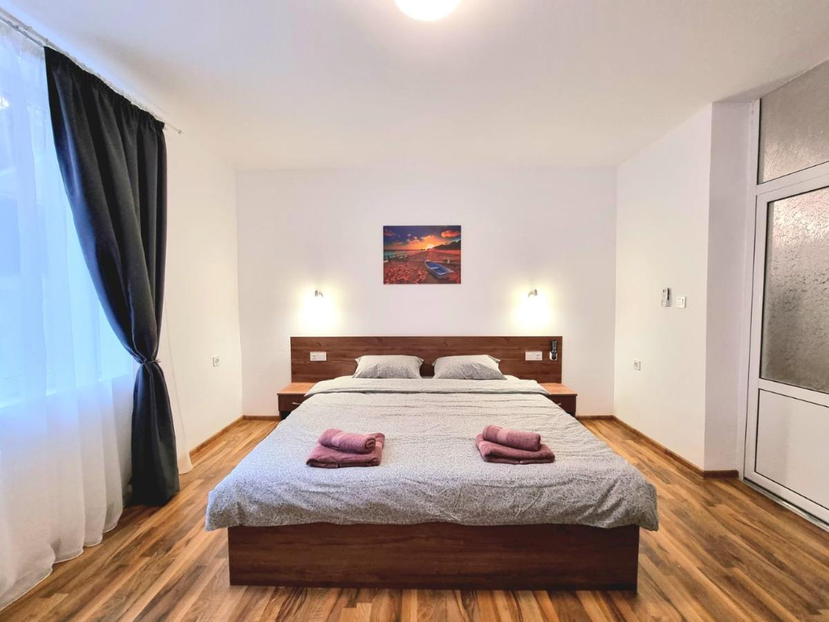 Quiet Apartment in Silvy's Pretty House - Housity