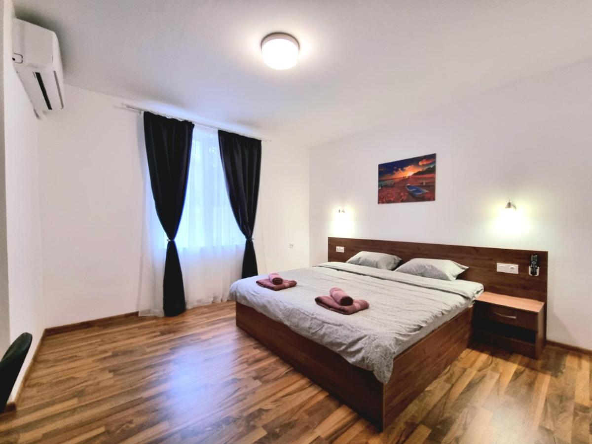 Quiet Apartment in Silvy's Pretty House - Housity