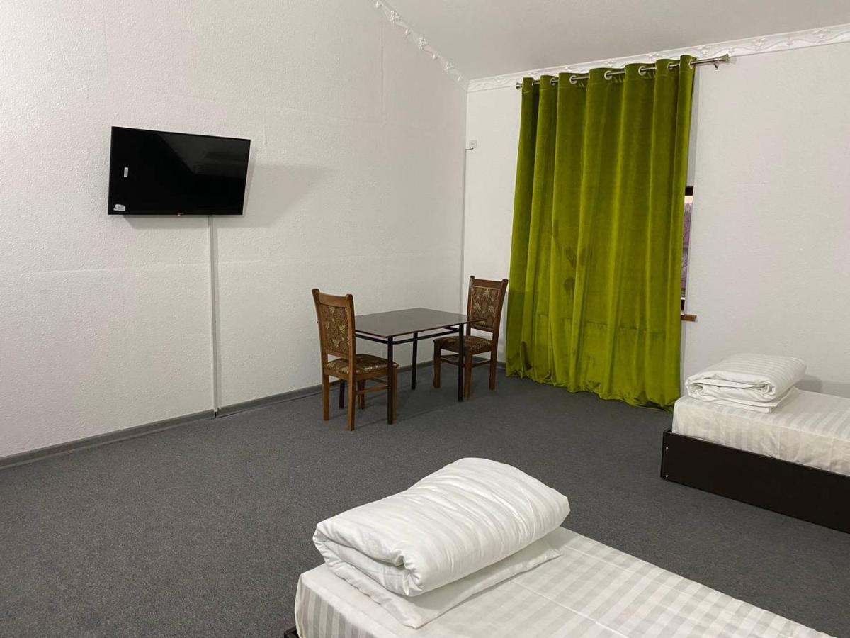 Suitetrails - GREEN APPLE HOTEL