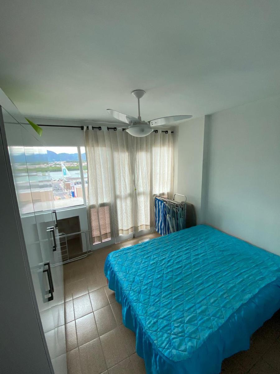 Suitetrails - Apartamento Centro Guarapari