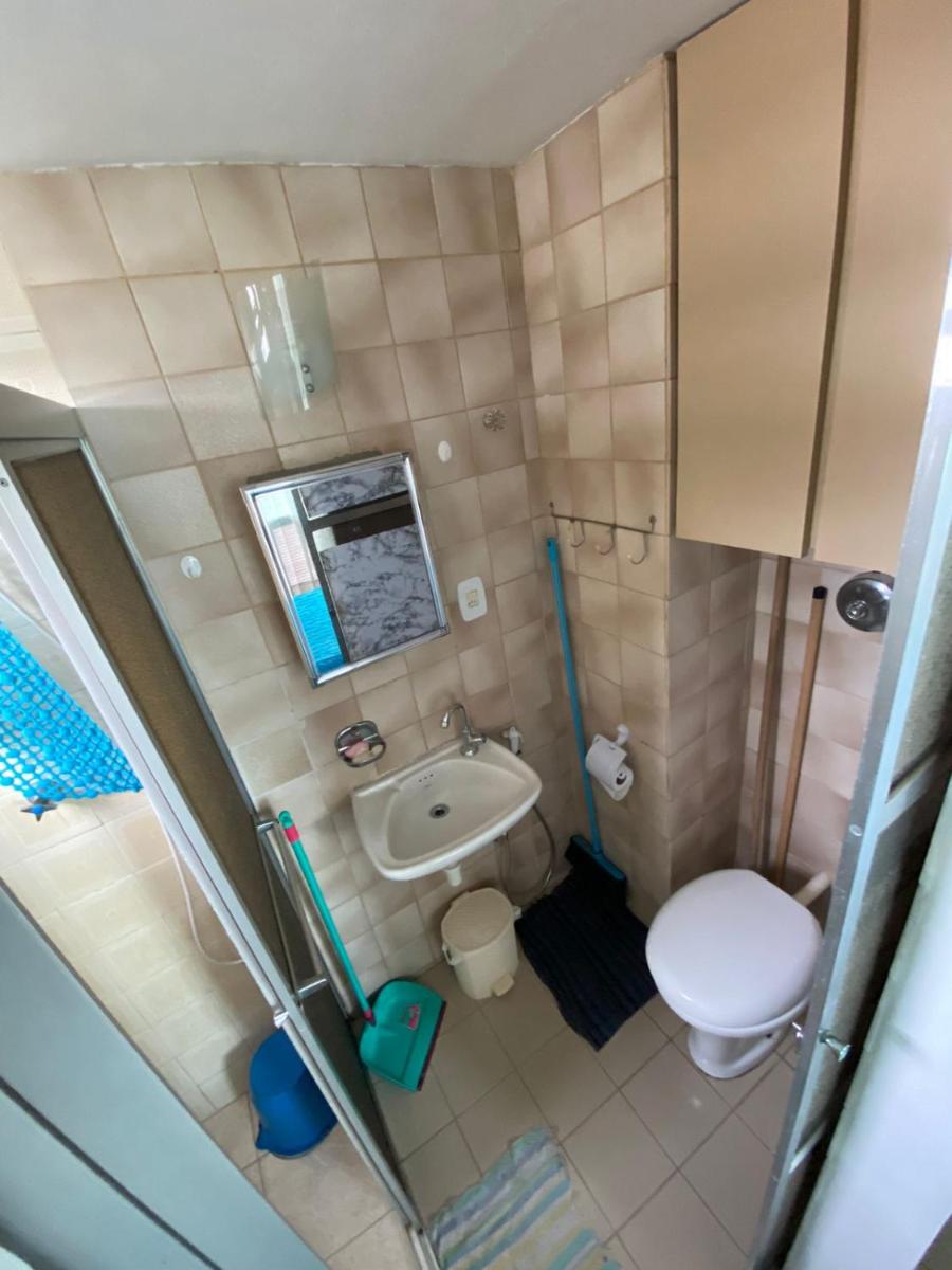 Suitetrails - Apartamento Centro Guarapari