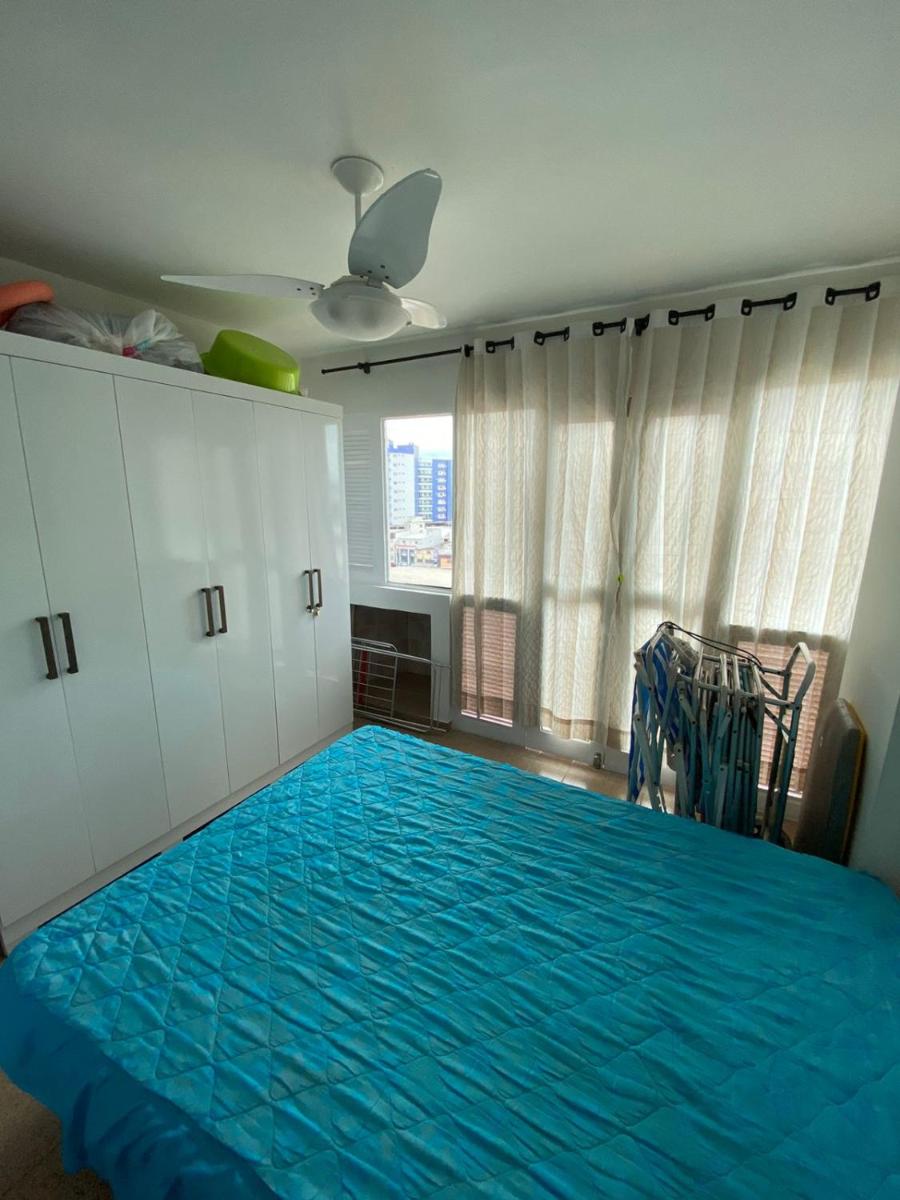 Suitetrails - Apartamento Centro Guarapari