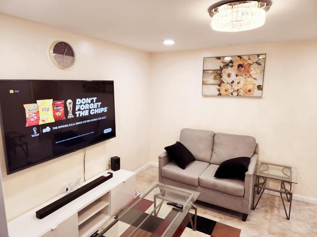 Mamas Love Apartment - Housity