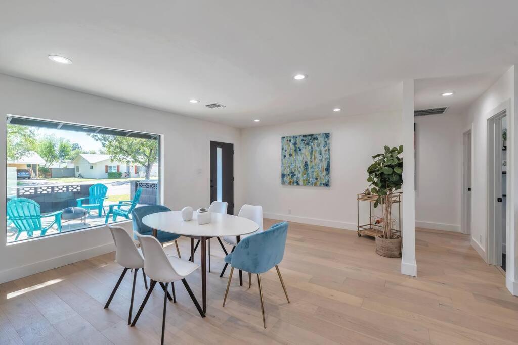 Relax and retreat in beautiful Arcadia Lite - Housity