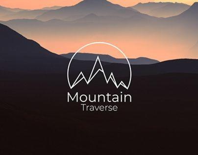 Tagist - Housity
