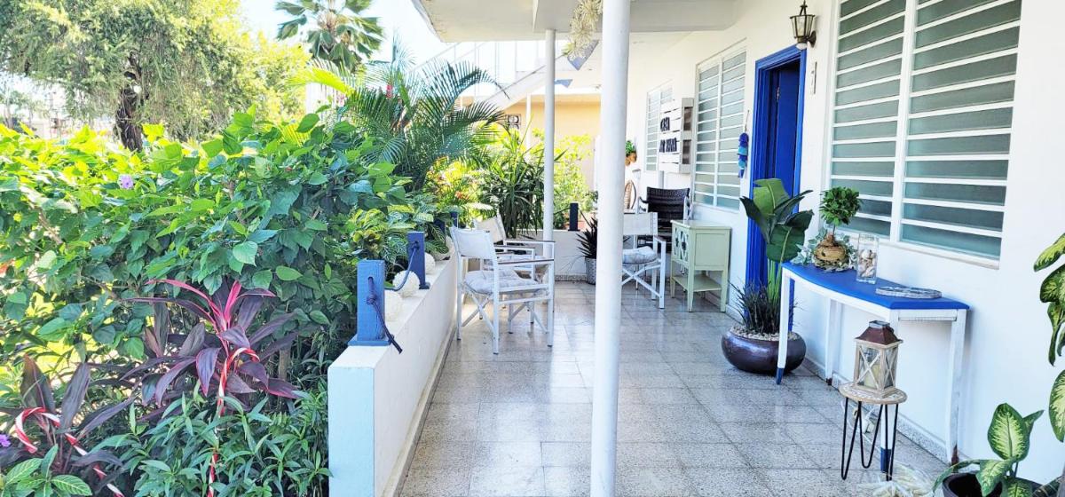 Casa Aramana - Housity