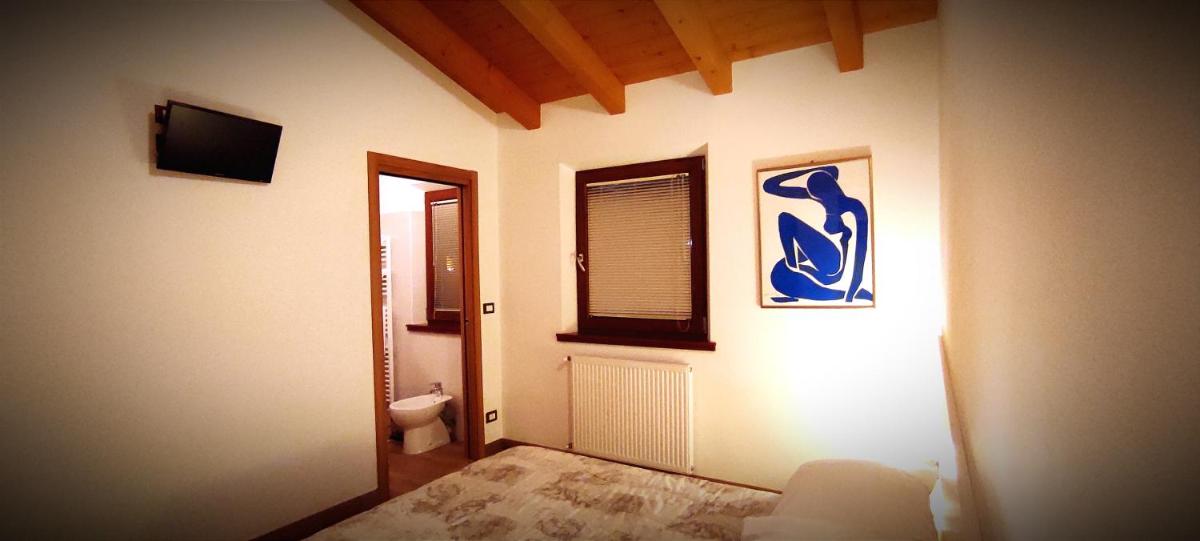Al Posto Giusto - Housity