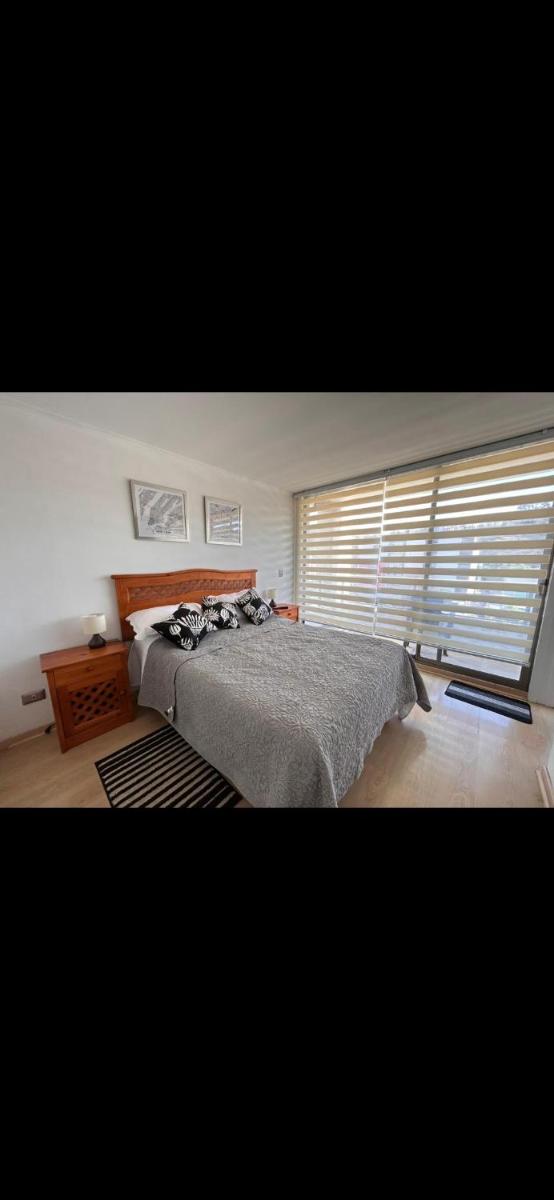 Departamento Central en Viña del mar - Housity