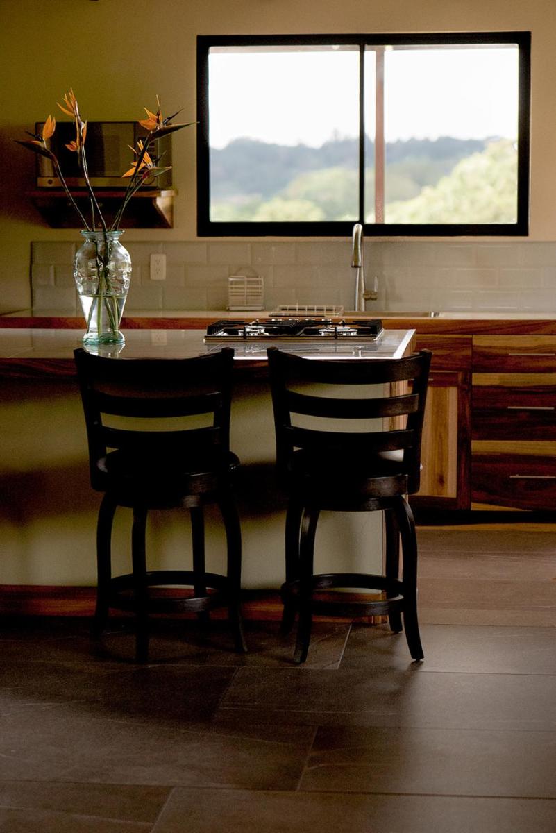 Coffee Garden Ranch Costa Rica - Housity