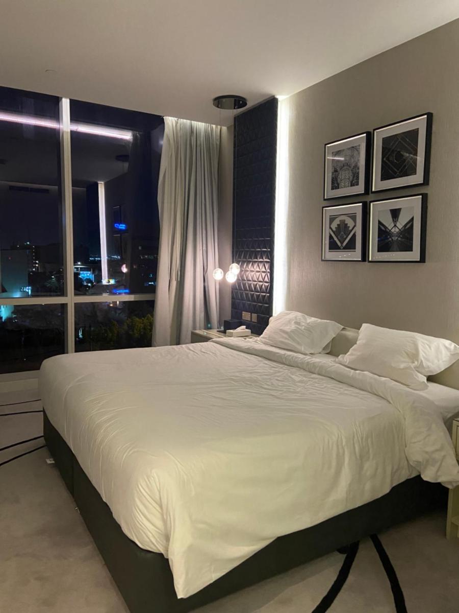 Dmk brmwnt - Housity