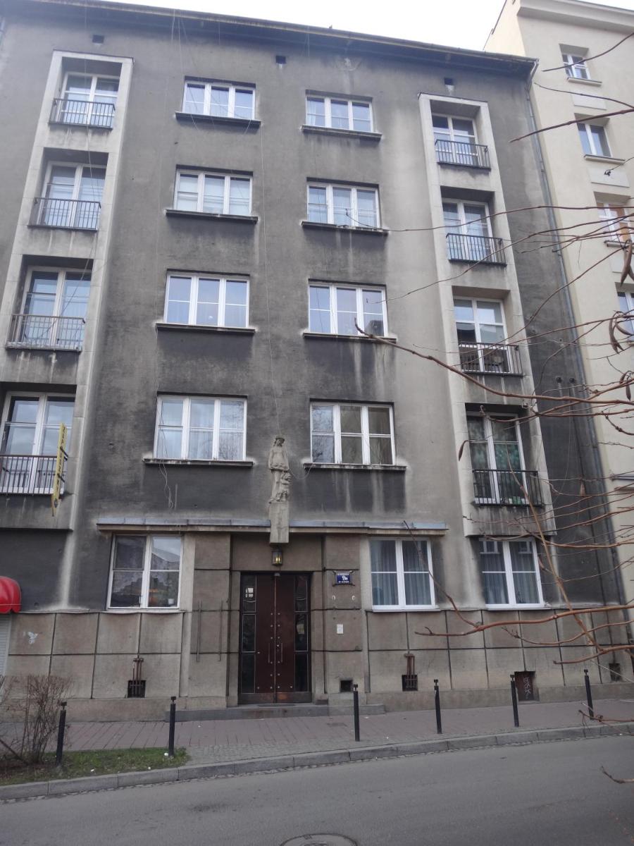 Apartamenty Astur - Housity