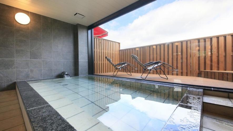 Hotel Coonel Inn - Housity