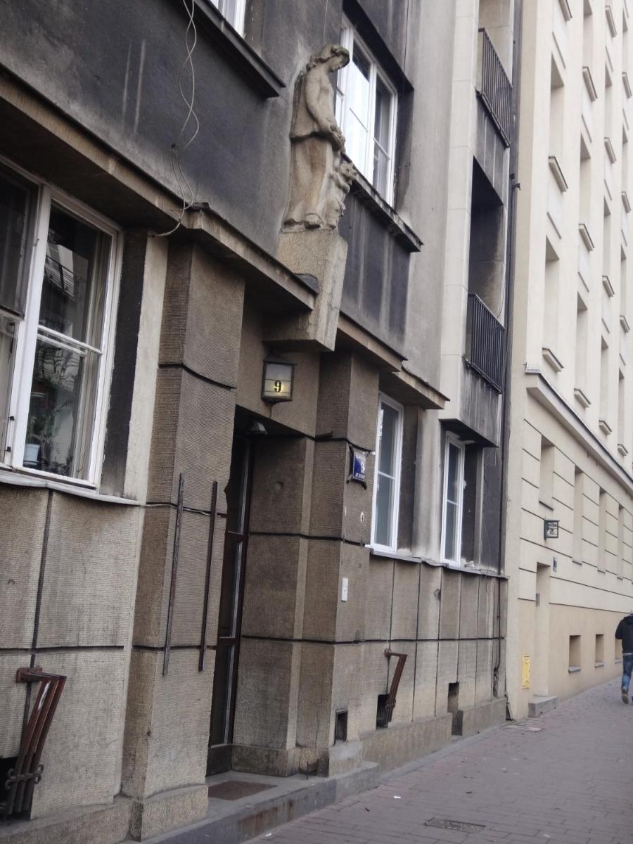 Apartamenty Astur - Housity