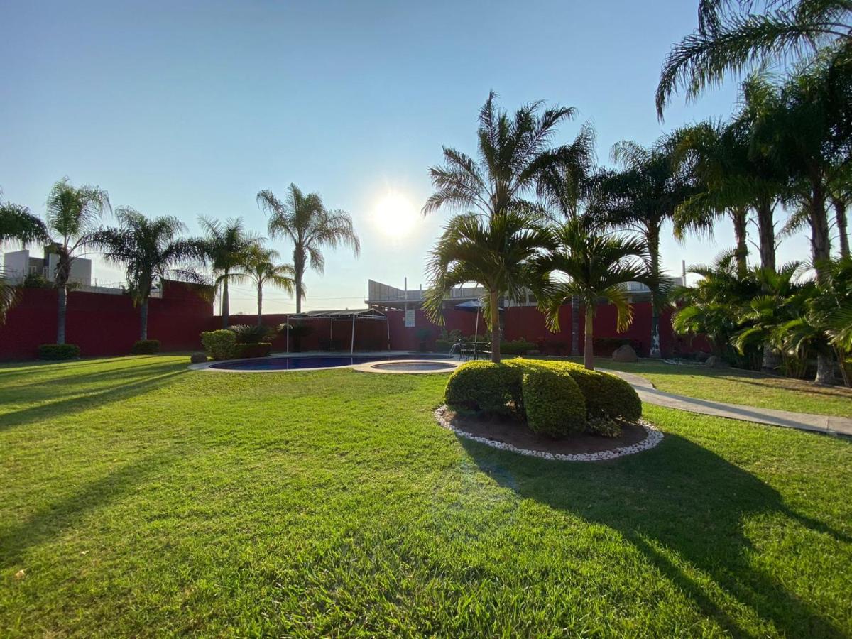 Hotel Cascada - Housity