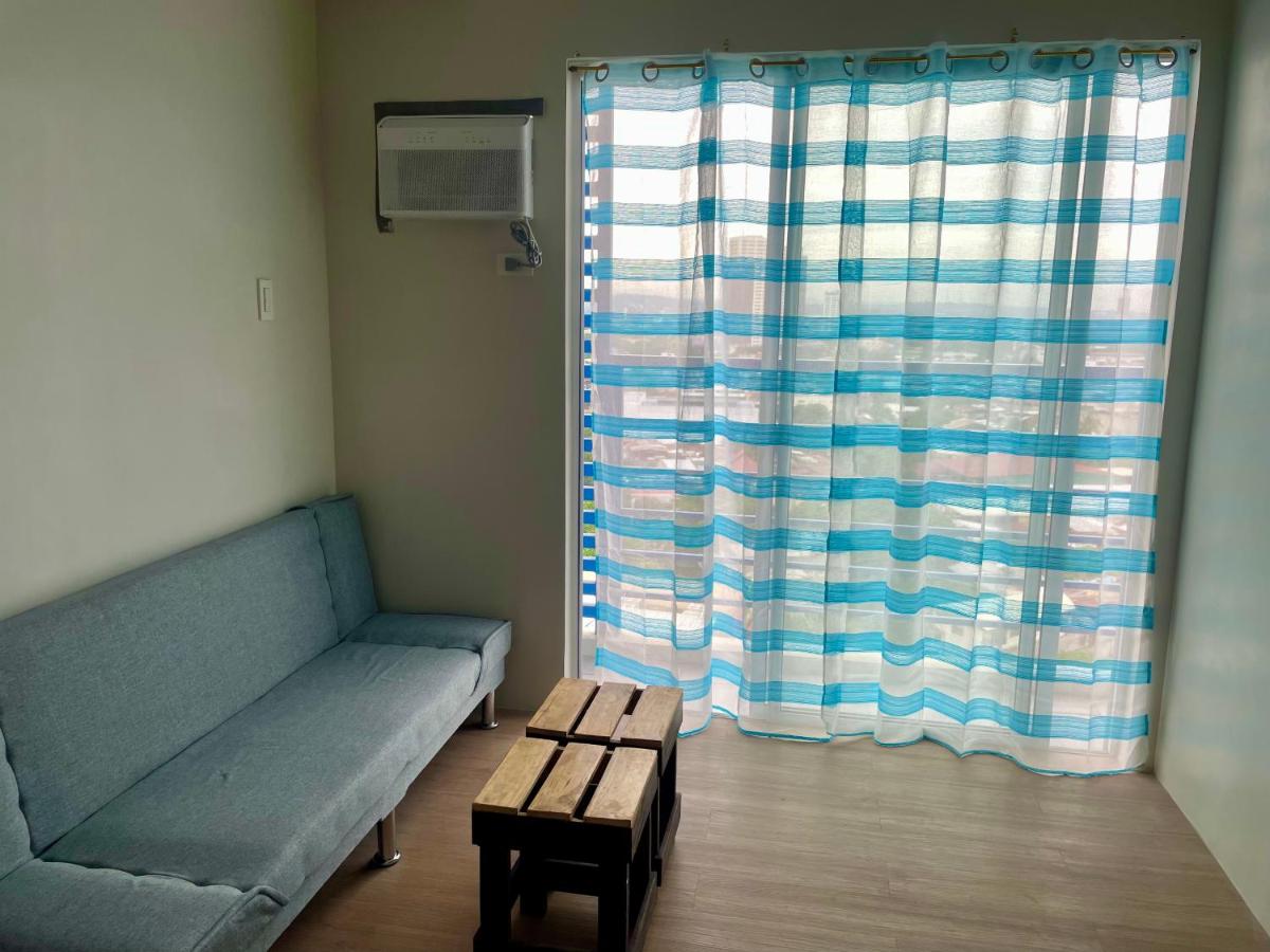 The Loop Condotel - Housity