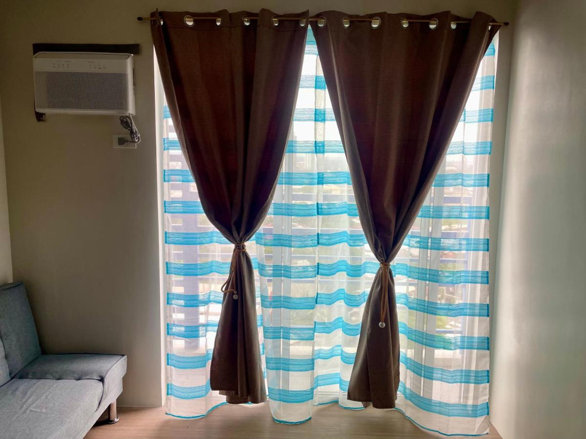 The Loop Condotel - Housity