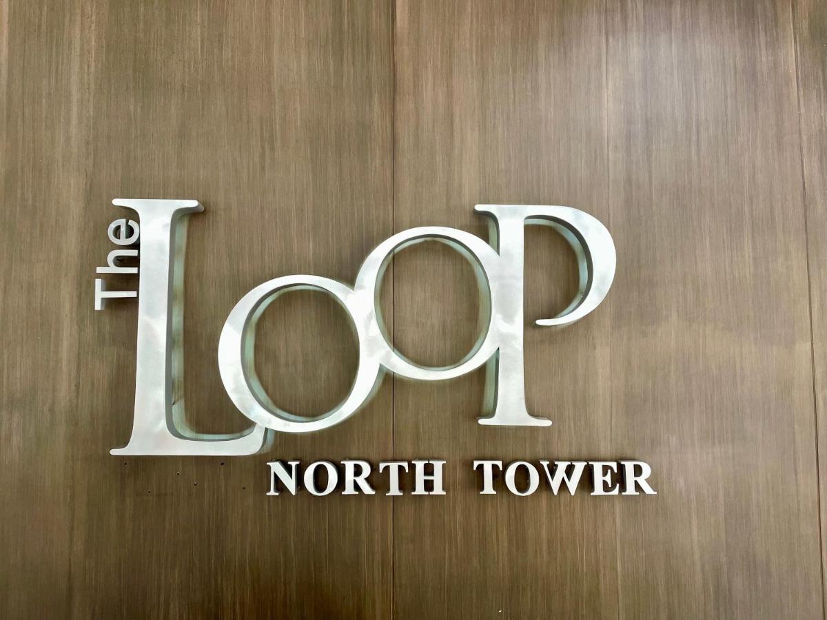 The Loop Condotel - Housity