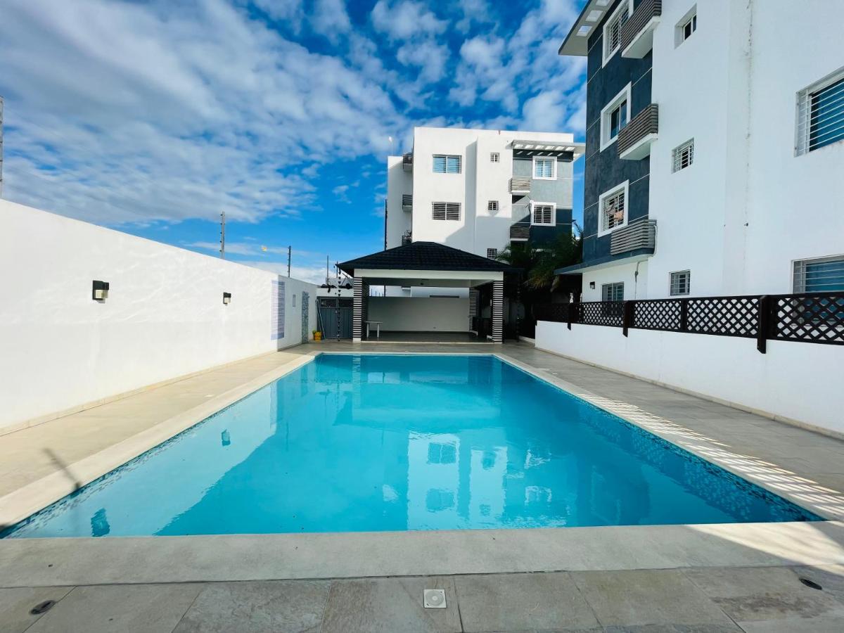 Suitetrails - Residencial R&L