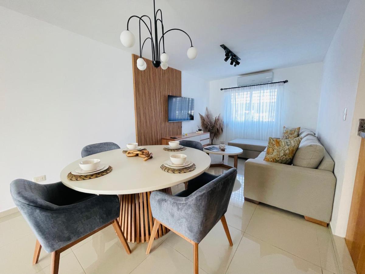 Suitetrails - Residencial R&L