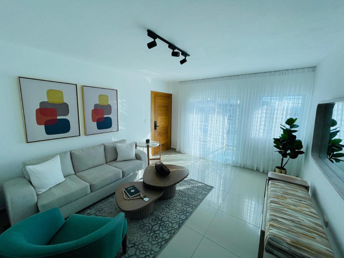 Suitetrails - Residencial R&L