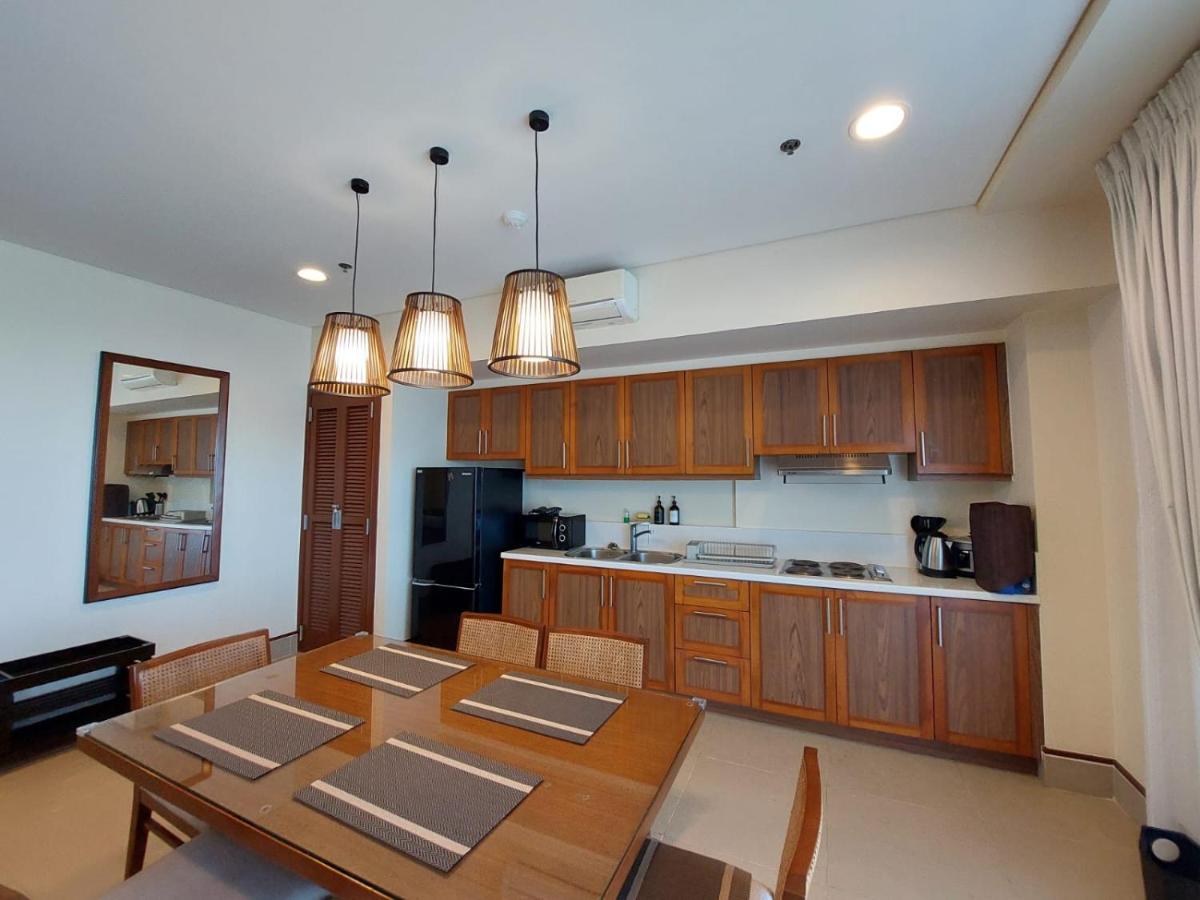 3 BR / 2BA - ANVAYA COVE COURTYARD UNIT - Housity