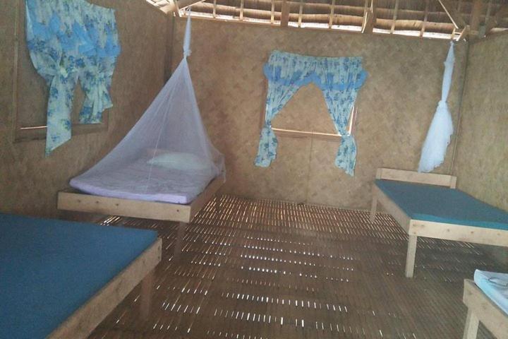 Tribe Banua - Housity