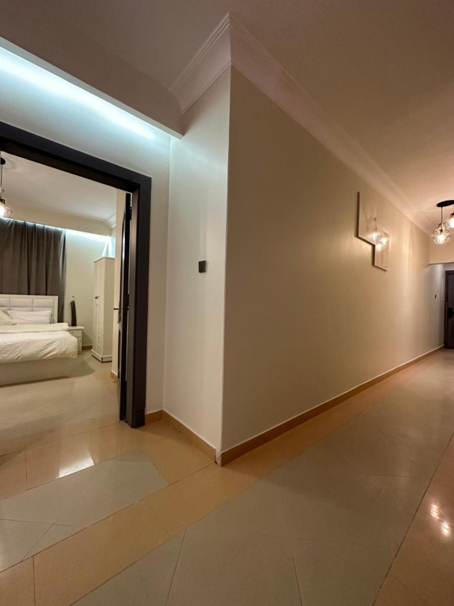 MLK Apartment - Housity