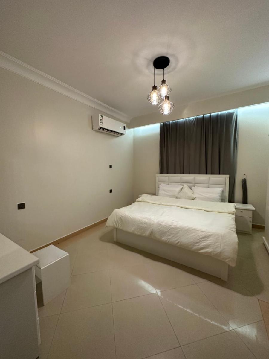 MLK Apartment - Housity
