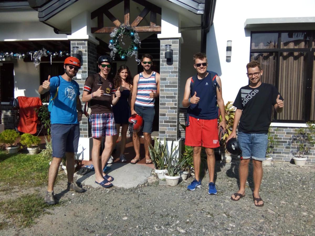 Bohol Sweet Home - Housity