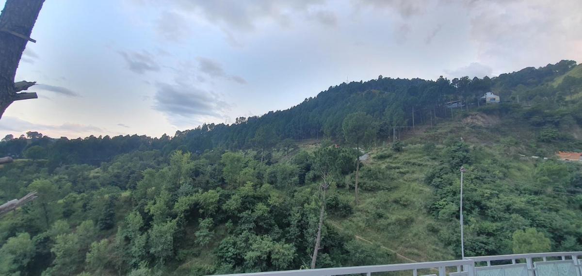 Srinagar Homes - Housity