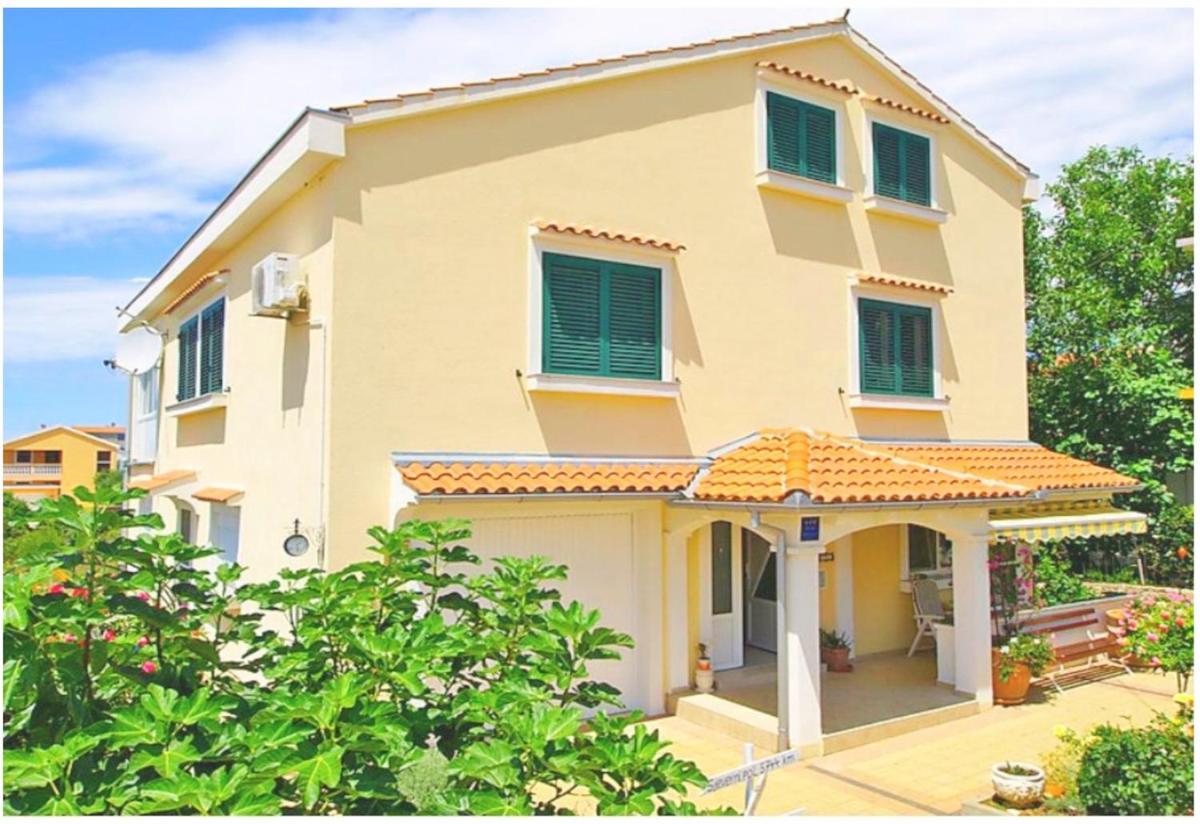 Fantastic holiday with small children - 200m from beach - Housity