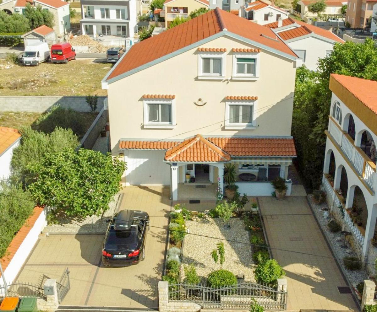 Fantastic holiday with small children - 200m from beach - Housity