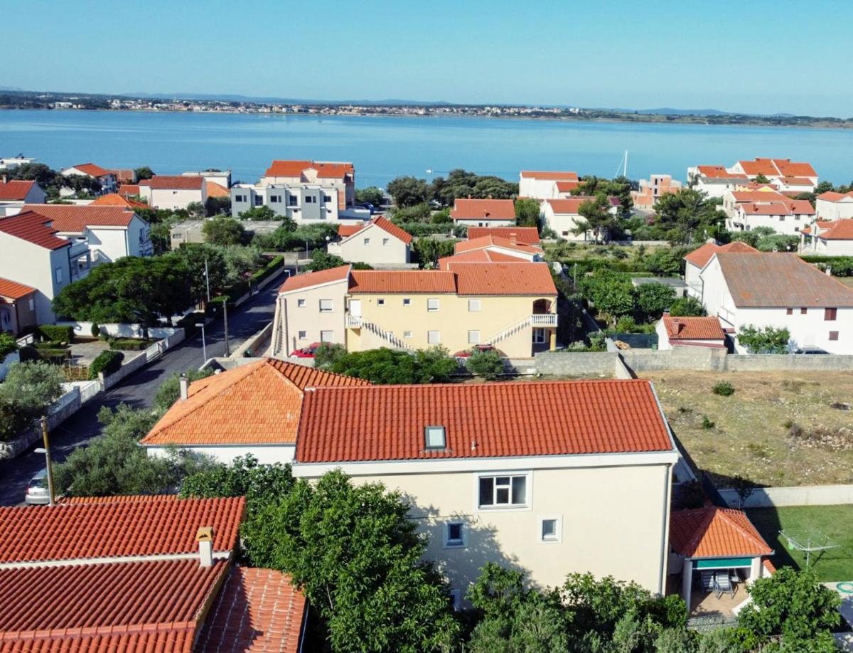 Fantastic holiday with small children - 200m from beach - Housity
