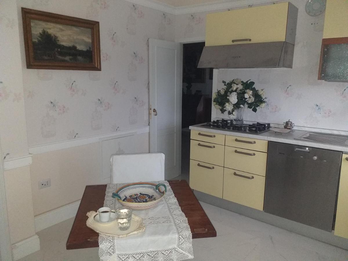 CASABELLA - Housity